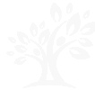 Lifesong Resources